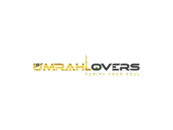 UmrahLovers
