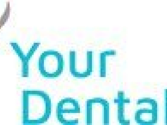 Dental White Fillings Near Chadstone | White Fillings Chadstone | Your Dental Place Glenhuntly