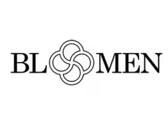 Bloomen Flower Delivery - Toronto