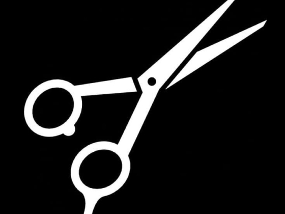 City Style Hair Design Barbers