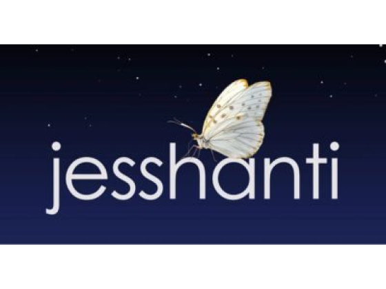 Jesshanti