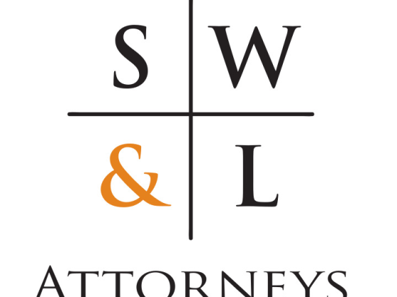 SW&L Attorneys