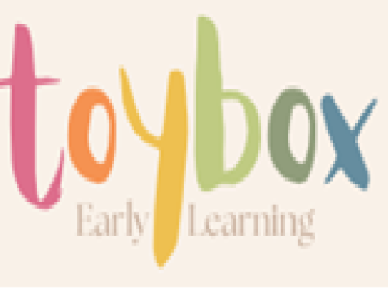 Childcare in North Sydney | toybox