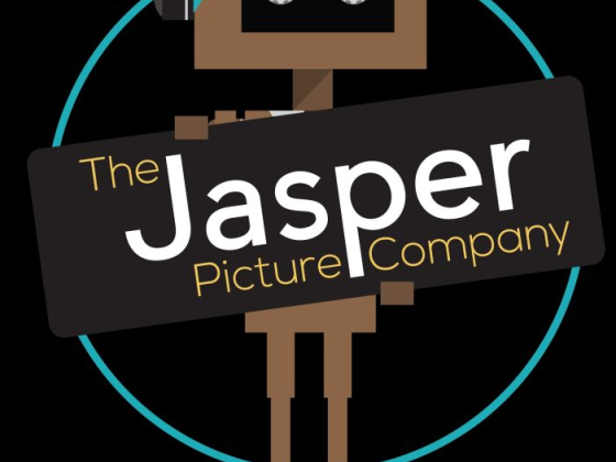 The Jasper Picture Company Pty Ltd