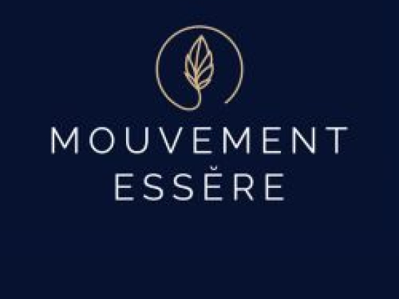 Mouvement Essĕre - Ostéopathie Et Massothérapie À Rosemère