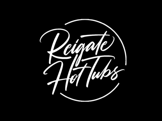 Reigate Hot Tubs