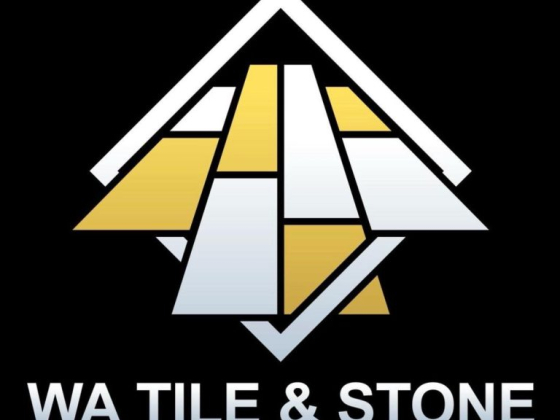 WA TILE & STONE
