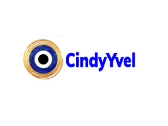 Cindy Yvel