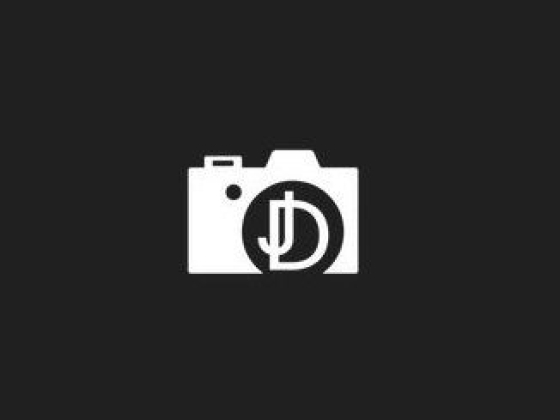 Web Design by DanielJames.nz
