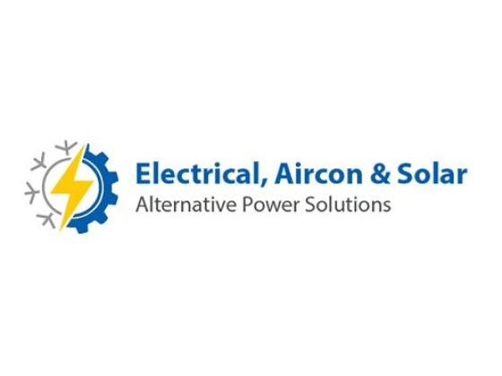 EAR Electrical Engineering
