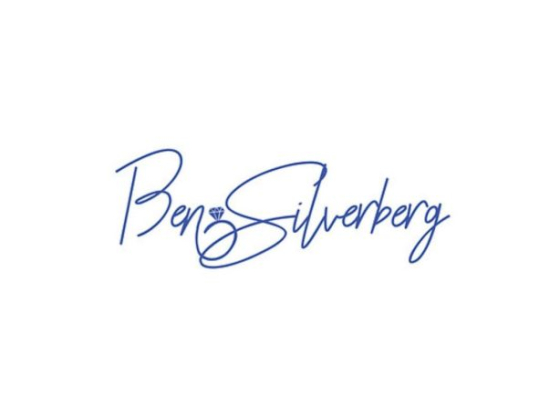 Ben Silverberg