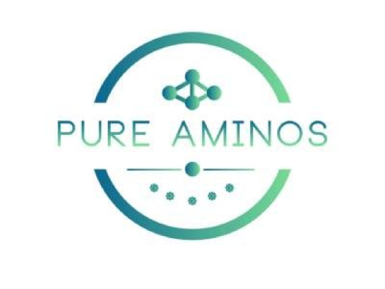 Pure Aminos