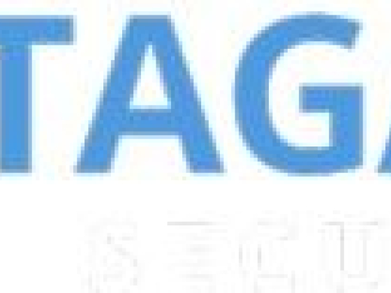 Jatagan Security Inc