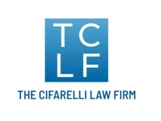 The CifarellI Law Firm