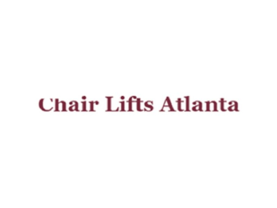 Chair Lifts Atlanta