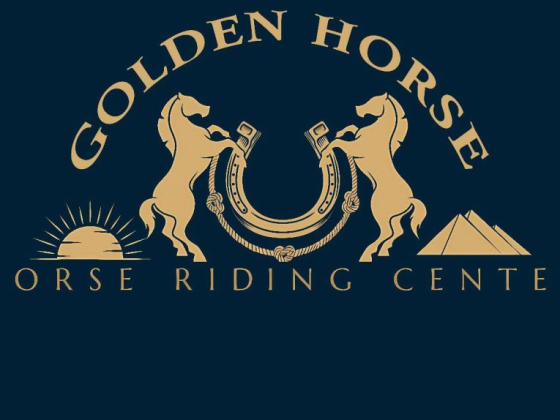 Golden Horse