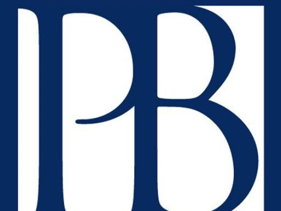 Maryland Criminal Defense Law Group