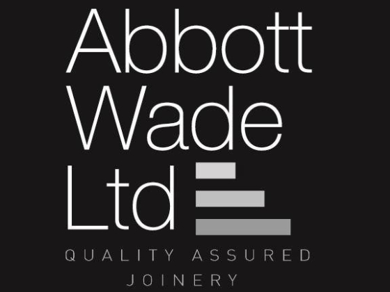 Abbott Wade
