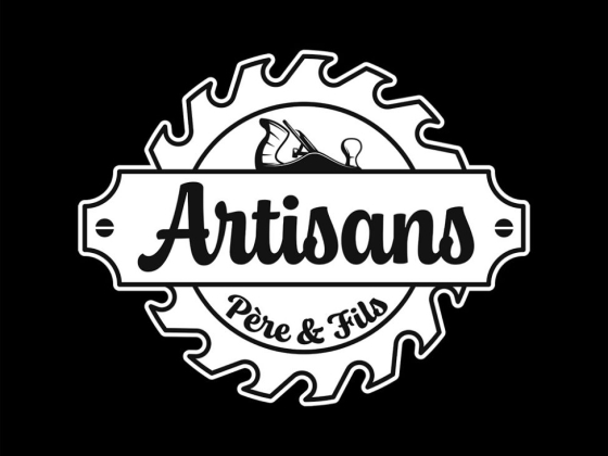 Artisan Père & Fils