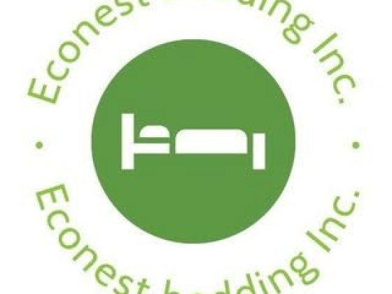 Econest Bedding Inc