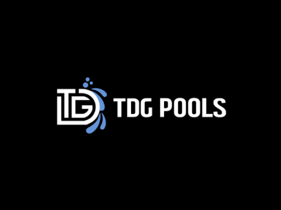TDG Pools