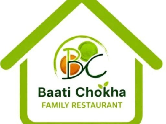 Baati Chokha Family Restaurant