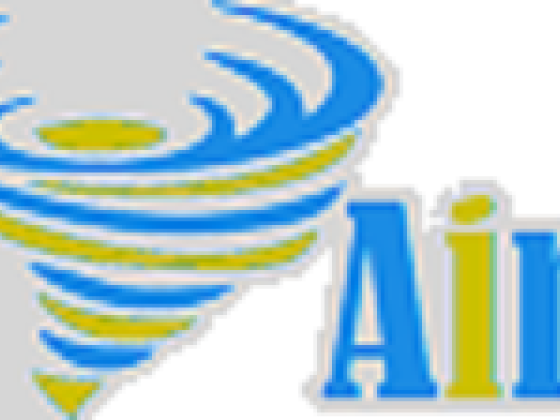 SoCal Air Duct Cleaning