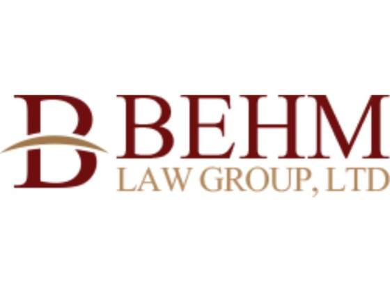 Behm Law Group