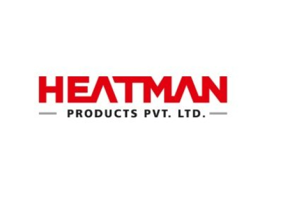 Heatman Products