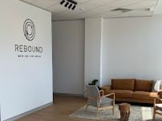Rebound Health