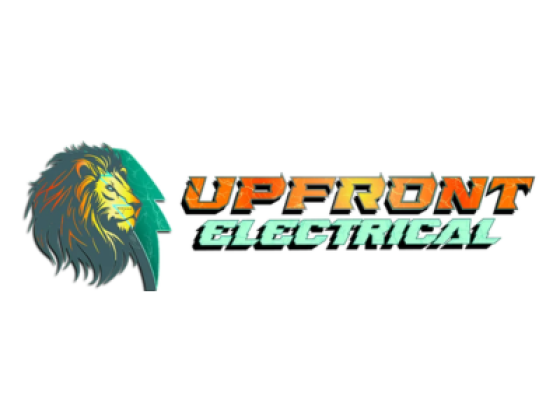 Upfront Electrical