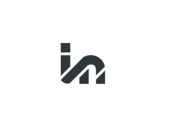 Inwealth Group Pty Ltd