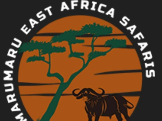 Marumaru East Africa Safaris