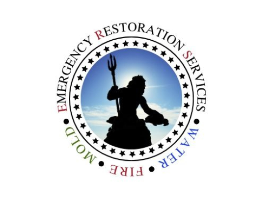 Emergency Restoration Services LLC