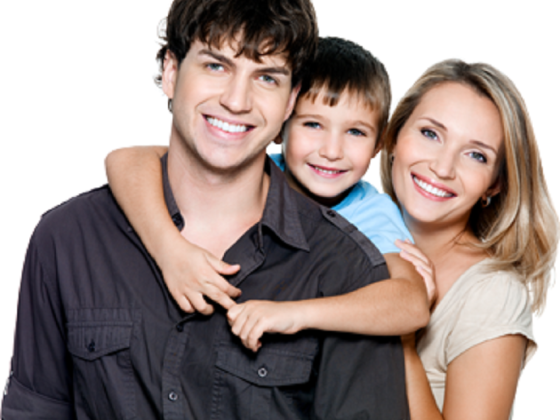 Christian Debt Services