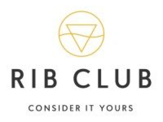 Rib Club Global Limited