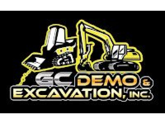 GC DEMO & EXCAVATION, INC