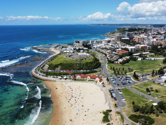 Aussie Migration Guide – Helping You Navigate Australia Migration