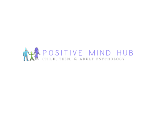 Positive Mind Hub - Child, Teen, Adult Psychology (Keilor East)