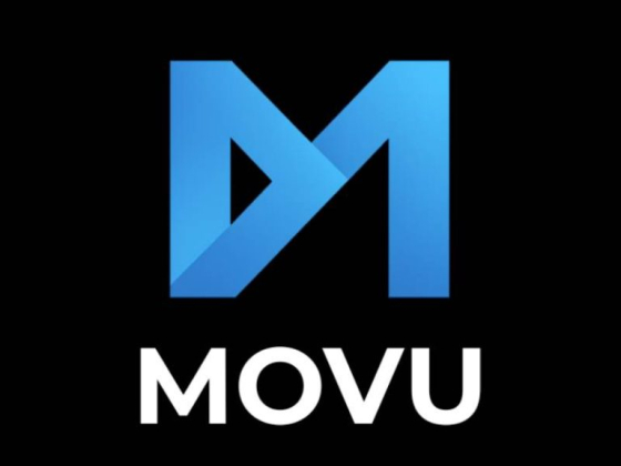 Movu LLC