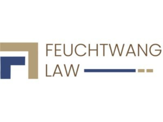 Feuchtwang Law