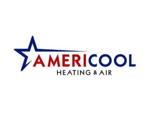 AmeriCool Heating and Air