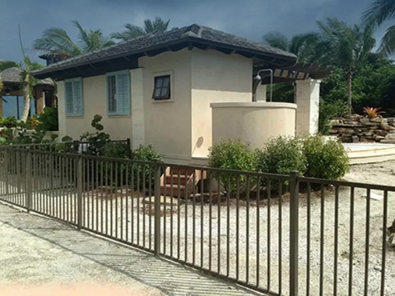 Premier Fence of SWFL