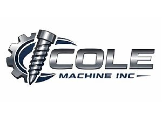 precision metal manufacturing