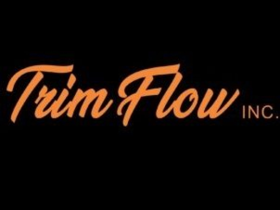 TrimFlow Inc.