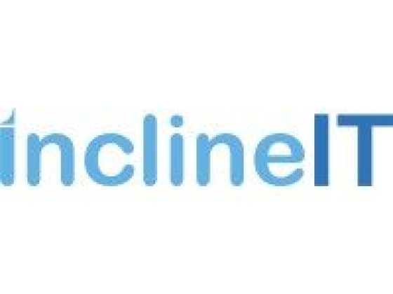 Incline-IT Ltd