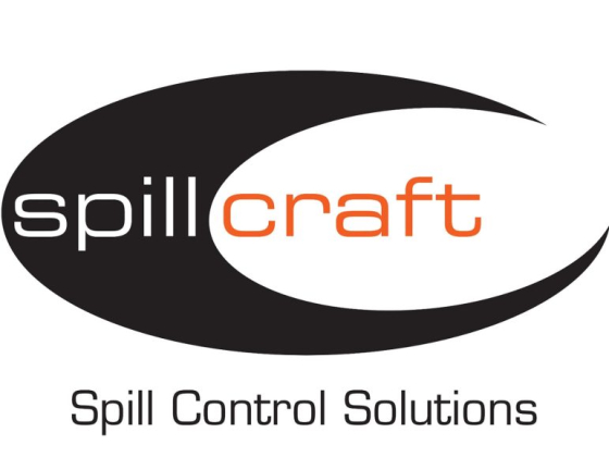 Spillcraft