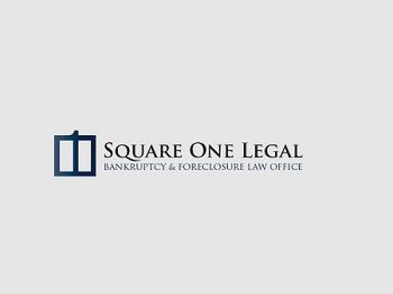 Square One Legal