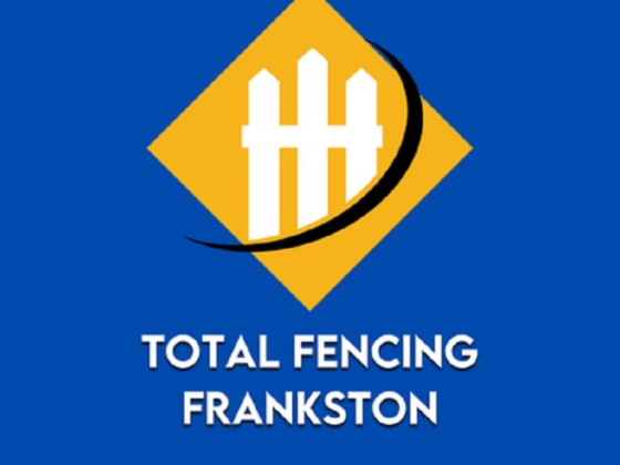 Total Fencing Frankston