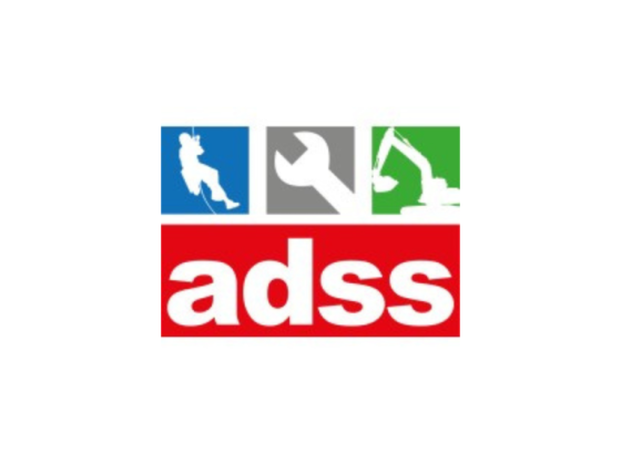 ADSS Ltd